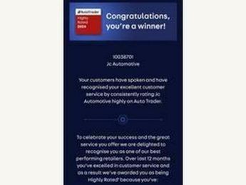 Volkswagen Up 1.0 High up! ASG Euro 5 5dr