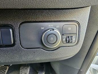 Mercedes-Benz Sprinter 2.1 311 CDI Panel Van 5dr Diesel Manual RWD L3 H3 Euro 6 (114 ps