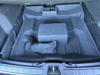 Volvo XC40 RECHARGE T5 ULTIMATE