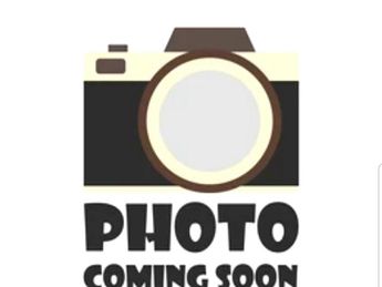 Mazda Bongo Friendee