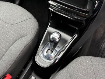 Citroen C3 1.2 PureTech Platinum ETG6 Euro 6 5dr 80BHP