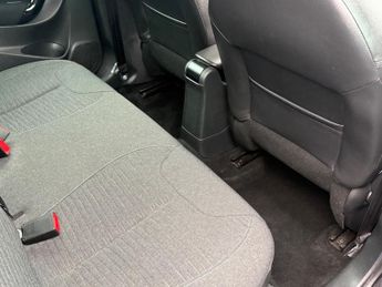 Citroen C3 1.2 PureTech Platinum ETG6 Euro 6 5dr 80BHP