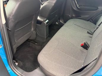 Citroen C3 1.2 PureTech Platinum ETG6 Euro 6 5dr 80BHP