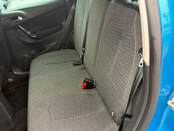 Citroen C3 1.2 PureTech Platinum ETG6 Euro 6 5dr 80BHP