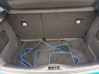 Citroen C3 1.2 PureTech Platinum ETG6 Euro 6 5dr 80BHP