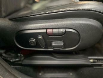 MINI Countryman 2.0 Cooper SD Auto ALL4 Euro 6 (s/s) 5dr