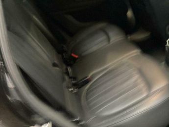 MINI Countryman 2.0 Cooper SD Auto ALL4 Euro 6 (s/s) 5dr