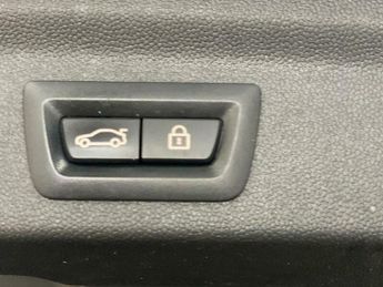 MINI Countryman 2.0 Cooper SD Auto ALL4 Euro 6 (s/s) 5dr