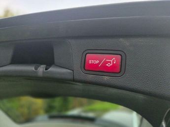 Mercedes-Benz C Class 2.0 C350e 6.4kWh Sport G-Tronic+ Euro 6 (s/s) 5dr