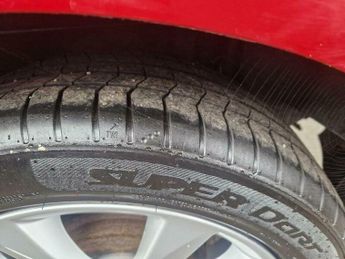 Nissan Note 1.2 DIG-S Acenta Premium CVT Euro 5 (s/s) 5dr