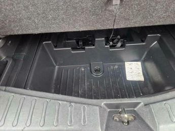 Nissan Note 1.2 DIG-S Acenta Premium CVT Euro 5 (s/s) 5dr