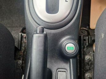 Nissan Note 1.2 DIG-S Acenta Premium CVT Euro 5 (s/s) 5dr