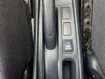 Nissan Note 1.2 DIG-S Acenta Premium CVT Euro 5 (s/s) 5dr