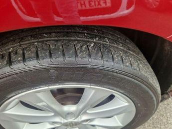 Nissan Note 1.2 DIG-S Acenta Premium CVT Euro 5 (s/s) 5dr