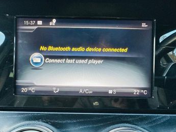 Mercedes E220 E 220 D AMG LINE PREMIUM