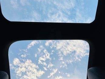 Mercedes E220 E 220 D AMG LINE PREMIUM