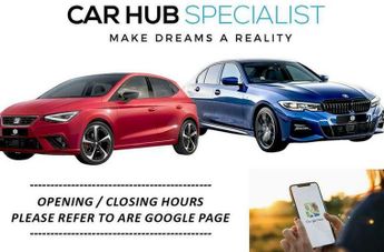 Volkswagen Polo 1.0 TSI SEL DSG Euro 6 (s/s) 5dr