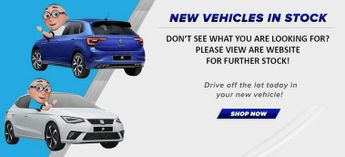 Volkswagen Polo 1.0 TSI SEL DSG Euro 6 (s/s) 5dr