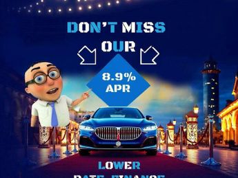 Volkswagen Polo 1.0 TSI SEL DSG Euro 6 (s/s) 5dr