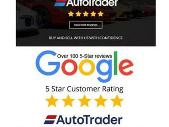 Volkswagen Polo 1.0 TSI SEL DSG Euro 6 (s/s) 5dr