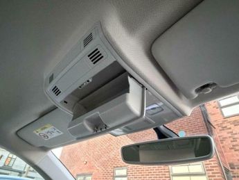 Volkswagen Polo 1.0 TSI SEL DSG Euro 6 (s/s) 5dr