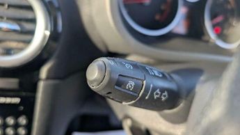 Vauxhall Corsa 1.4 16V SXi Auto Euro 5 5dr (A/C)