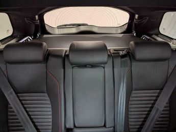 Land Rover Discovery Sport 2.0 D200 MHEV R-Dynamic HSE Auto 4WD Euro 6 (s/s) 5dr