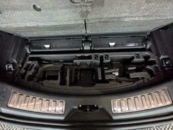 Land Rover Discovery Sport 2.0 D200 MHEV R-Dynamic HSE Auto 4WD Euro 6 (s/s) 5dr