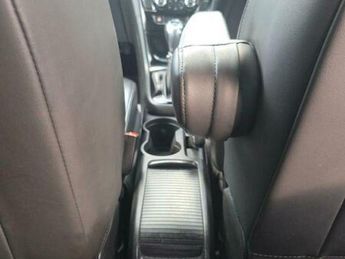 Vauxhall Mokka 1.4i Turbo Elite Nav Auto Euro 6 5dr