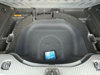 Vauxhall Mokka 1.4i Turbo Elite Nav Auto Euro 6 5dr