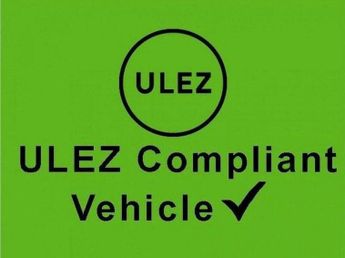 Hyundai Tucson 1.7 CRDi Blue Drive SE Nav Euro 6 (s/s) 5dr