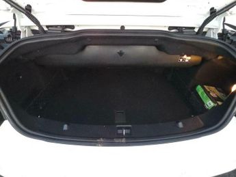 Mercedes-Benz E Class 3.0 E350d V6 BlueTEC AMG Sport Cabriolet G-Tronic+ Euro 6 (s/s) 