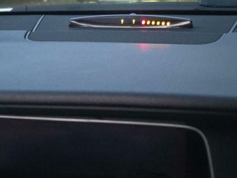 Mercedes-Benz E Class 3.0 E350d V6 BlueTEC AMG Sport Cabriolet G-Tronic+ Euro 6 (s/s) 