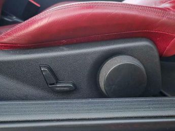 Mercedes-Benz E Class 3.0 E350d V6 BlueTEC AMG Sport Cabriolet G-Tronic+ Euro 6 (s/s) 