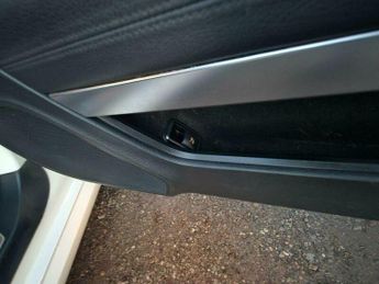 Mercedes-Benz E Class 3.0 E350d V6 BlueTEC AMG Sport Cabriolet G-Tronic+ Euro 6 (s/s) 