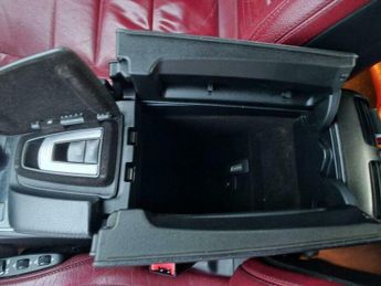 Mercedes-Benz E Class 3.0 E350d V6 BlueTEC AMG Sport Cabriolet G-Tronic+ Euro 6 (s/s) 