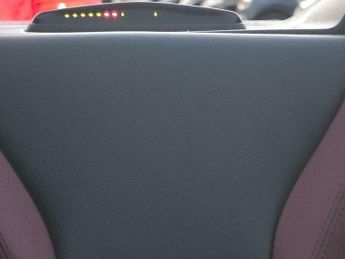 Mercedes-Benz E Class 3.0 E350d V6 BlueTEC AMG Sport Cabriolet G-Tronic+ Euro 6 (s/s) 