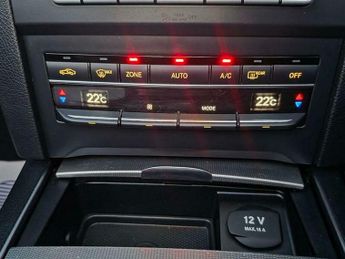 Mercedes-Benz E Class 3.0 E350d V6 BlueTEC AMG Sport Cabriolet G-Tronic+ Euro 6 (s/s) 