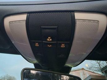 Mercedes-Benz E Class 3.0 E350d V6 BlueTEC AMG Sport Cabriolet G-Tronic+ Euro 6 (s/s) 