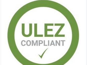 Honda Jazz 2013 AUTO FIT I-VTEC ES 1.6 RS HYBRID / PETROL JAPAN IMPORTED AU