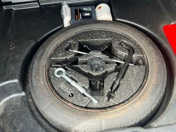 Volvo V60 2.4 D5 SE Lux Nav Geartronic Euro 5 5dr