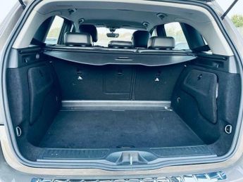 Mercedes-Benz B Class 1.6 B180 BlueEfficiency Sport MPV 5dr Petrol 7G-DCT Euro 5 (s/s)