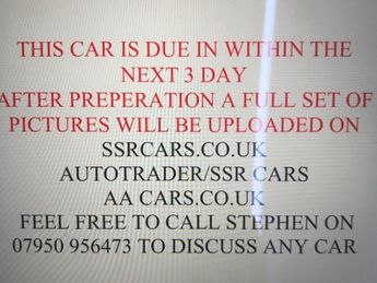 Vauxhall Corsa 1.4 16V SE Hatchback 5dr Petrol Auto Euro 5 (100 ps)