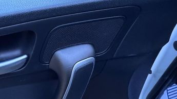 Kia Sportage CRDI KX-2