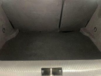 Vauxhall Astra 1.4i 16v Active 5dr