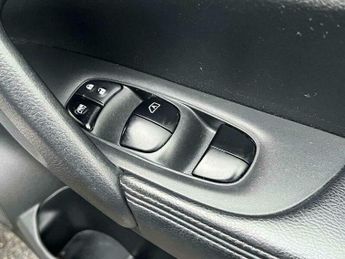 Nissan X-Trail 1.6 dCi Tekna XTRON Euro 6 (s/s) 5dr