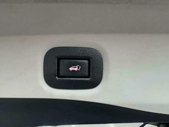 Nissan X-Trail 1.6 dCi Tekna XTRON Euro 6 (s/s) 5dr