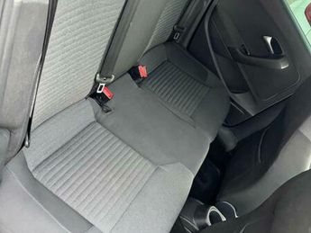 Volkswagen Polo 1.4 SE DSG Euro 5 5dr