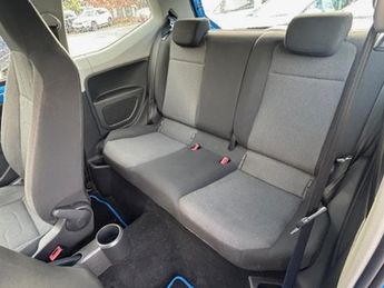 Volkswagen Up MOVE UP-ROAD TAX £20!!!Excellent Build Quality - Economical - Af