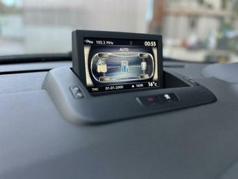 Peugeot 3008 2.0 h e-HDi EGC 4WD Euro 5 (s/s) 5dr